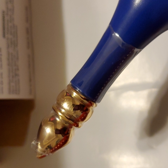 Signature Club A by Adrienne Arpel PMOA EYE SERUM. Known as genie in a bottle. - Picture 2 of 4